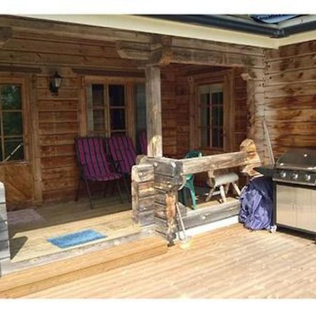 Holiday Home 5650 By Interhome Koskenpaa Zewnętrze zdjęcie