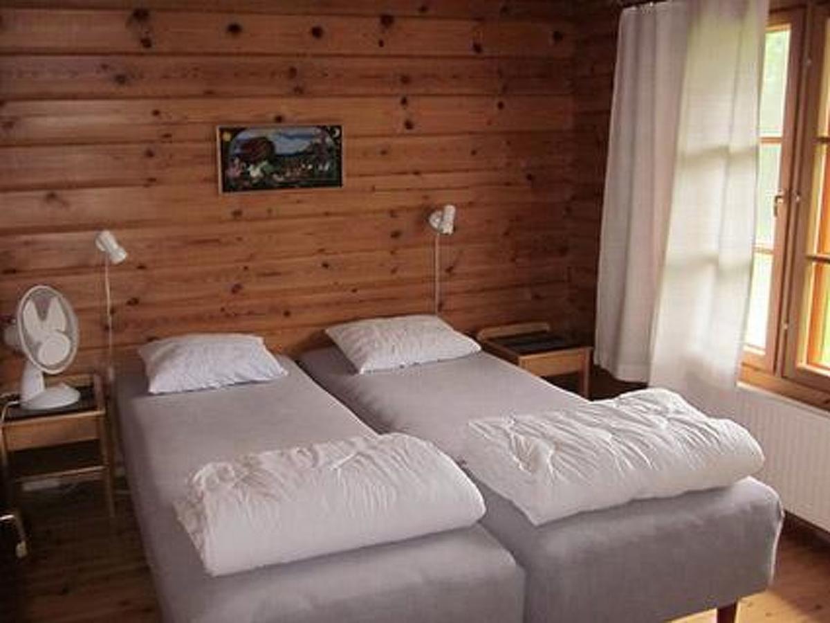 Holiday Home 5650 By Interhome Koskenpaa Zewnętrze zdjęcie